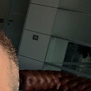 Lyubomir, 38 ���, �����