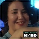 ���� �����, ������, 47 ��� - ��������� 12 ������� 2024 � ������ ���� ����������