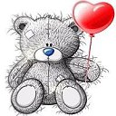 ���� �������, �����������, 56 ��� - ��������� 3 ������� 2025 � ������ ���� ����������