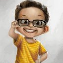 ���� �����, ������, 38 ��� - ��������� 11 ������� 2025