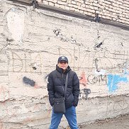 Arsen, 18 ���, �������