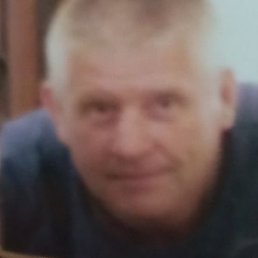 ���������, ������, 62 ����