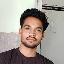Sanjay Kumar, �����������, 21 ���
