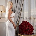 ���� �� �������� �� �������, ���! - ��������� 1 �������� 2024 � ������ ������ ��������