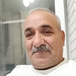 �����, �����, 60 ���