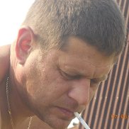 �������, 51 ���, ������������