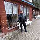 ���� ������, �������, 37 ��� - ��������� 16 ������� 2023 � ������ ���� ����������