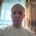   , , 42  -  10  2025