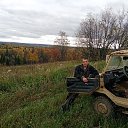 ���� ������, ������, 43 ���� - ��������� 23 ������ 2024 � ������ ���� ����������
