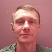 ������, 45 ���, �����