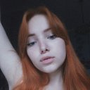 ���� ������, ������, 22 ���� - ��������� 11 ������ 2024 � ������ ���� ����������