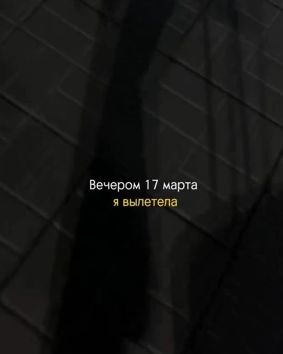     .   3    ?