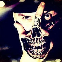 ������, ����, 51 ���