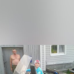 ������� ������, ������, 65 ���