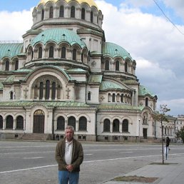 ����, ������, 78 ���