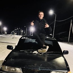 �������, 18 ���, �������