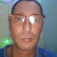 ������, 45 ���, �����������