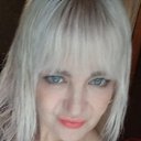  Dina, , 43  -  23  2024    