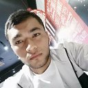 ���� ����, ���������, 31 ��� - ��������� 30 ������� 2023 � ������ ���� ����������