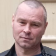 ���������, 47 ���, ��������������