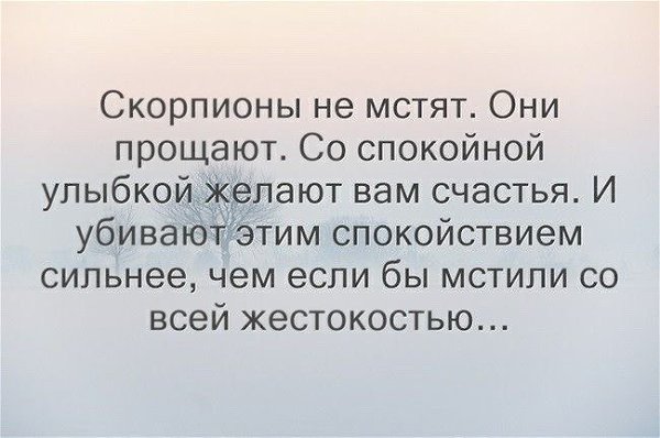 ���� ����� ������������. - 23 ��� 2026 � 21:24
