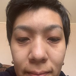 , , 28 