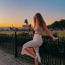 ���� �����, �����-��������� - ��������� 23 ������� 2025 � ������ ���� ����������