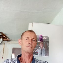, 27, 