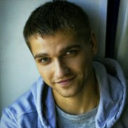 Димитрий, 40 лет, Москва Димитрий, 40 лет, Москва