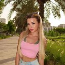 ���� ���������, ����, 26 ��� - ��������� 2 ������� 2025 � ������ ���� ����������