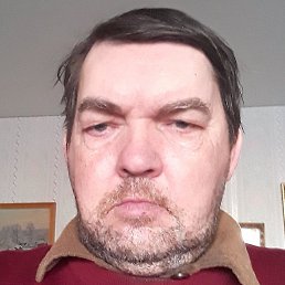 ������, ���, 50 ���