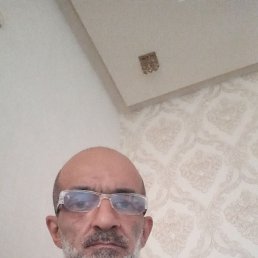 , 48, 