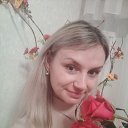 ���� ���, ������, 45 ��� - ��������� 16 ������� 2026