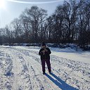 ���� ���������, �����, 64 ���� - ��������� 8 ����� 2026 � ������ ���� ����������