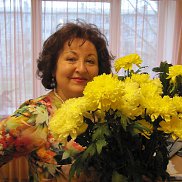 Татьяна, , Нарва Татьяна, , Нарва