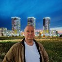 ���� ������, ������, 36 ��� - ��������� 31 ��� 2024 � ������ ���� ����������