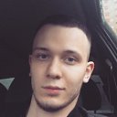 ���� ����, ����, 32 ���� - ��������� 24 ������� 2023 � ������ ���� ����������