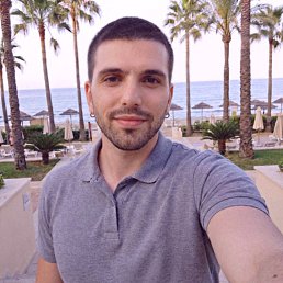 �������, 31 ���, ��������