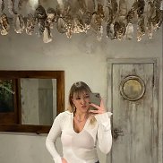 , 21 , 