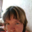 ���� Valentina, ������, 40 ��� - ��������� 14 ���� 2025 � ������ ���� ����������