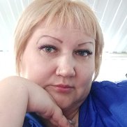 , 40 , 