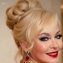 ���� Svetlana, ������ - ��������� 18 ������ 2026 � ������ ���� ����������