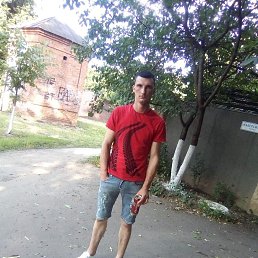 ���� ����� ���������, ������, 34 ���� - ��������� 14 �������� 2024