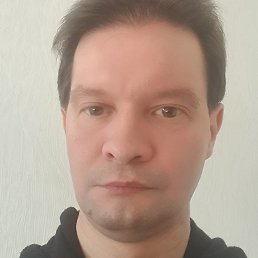 �������, ������, 30 ���