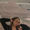 ���� ����, �������, 26 ��� - ��������� 18 ����� 2026 � ������ ���� ����������