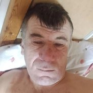 , 45 , 
