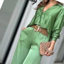 ���� ����, �����, 49 ��� - ��������� 13 ������ 2023