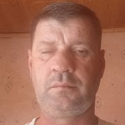 ����, 46 ���, ���������