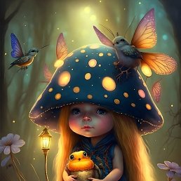 ����, �����-���������