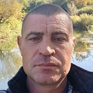 ���������, 43 ����, ������